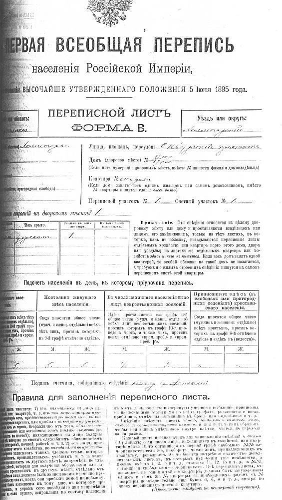 Генерал Кутепов. Гибель Старой гвардии. 1882–1914 - _11.jpg