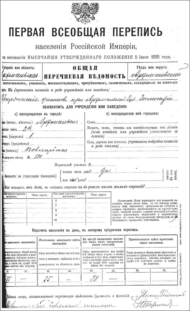 Генерал Кутепов. Гибель Старой гвардии. 1882–1914 - _13.jpg