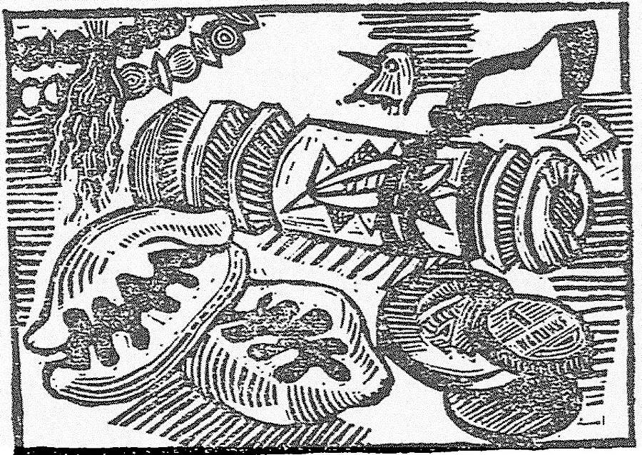 Стеклянная река. Волшебные руки труда и науки - _20.jpg