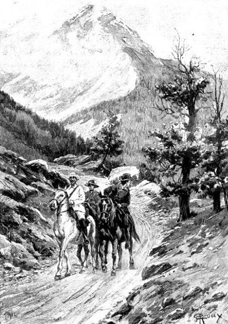 Завещание чудака (илл. Эдуарда Риу) - pic_35.jpg