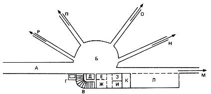Двойное преступление на линии Мажино. Французский шпионский роман - _0045.jpg