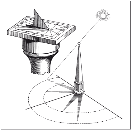 Физика - i_027.png