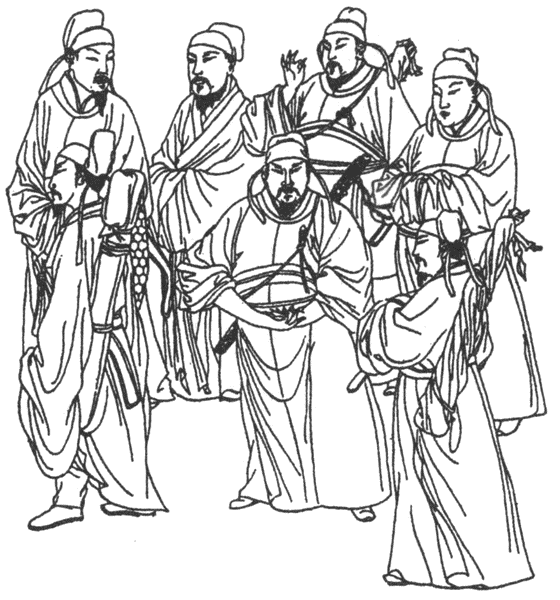 Лики Срединного царства. Занимательные и познавательные сюжеты средневековой истории Китая - i_014.png