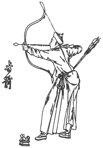 Лики Срединного царства. Занимательные и познавательные сюжеты средневековой истории Китая - i_019.png