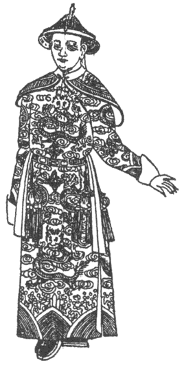 Лики Срединного царства. Занимательные и познавательные сюжеты средневековой истории Китая - i_021.png