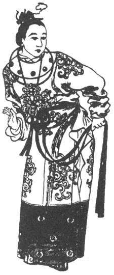 Лики Срединного царства. Занимательные и познавательные сюжеты средневековой истории Китая - i_027.png