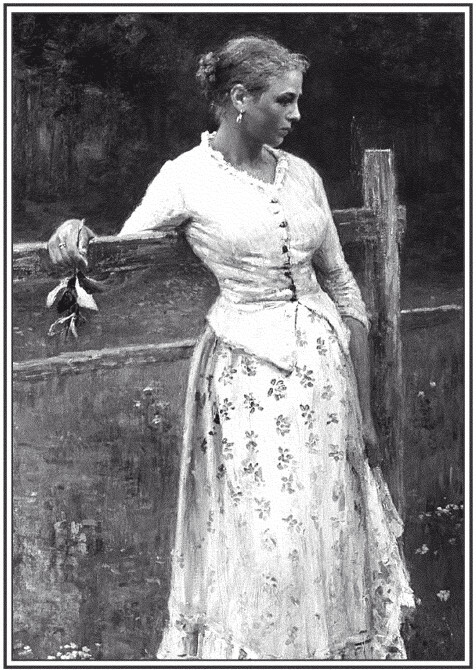 Озорной Есенин - i_013.jpg