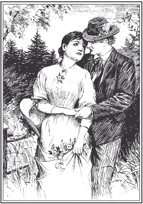 Озорной Есенин - i_017.jpg