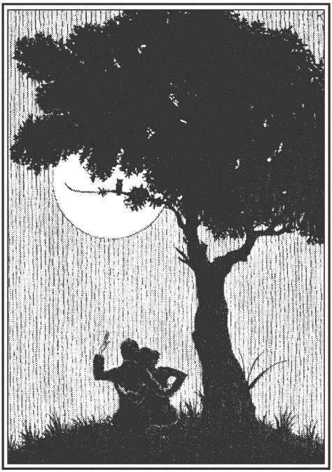 Озорной Есенин - i_021.jpg