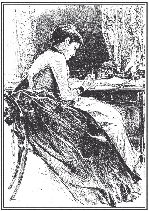 Озорной Есенин - i_025.jpg