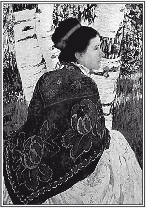 Озорной Есенин - i_036.jpg