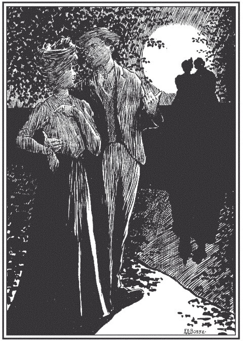 Озорной Есенин - i_041.jpg