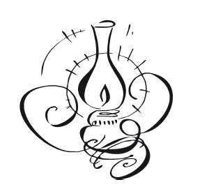 Озорной Есенин - i_042.jpg