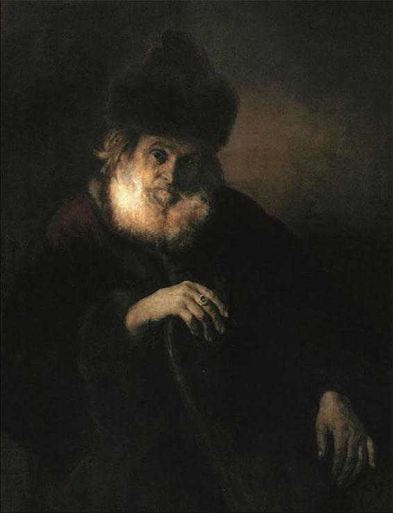 История России. Алексей Михайлович Тишайший - _10.jpg