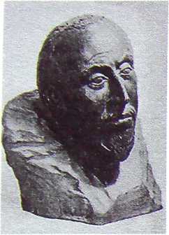 Патриарх Филарет. Тень за троном - i_004.jpg