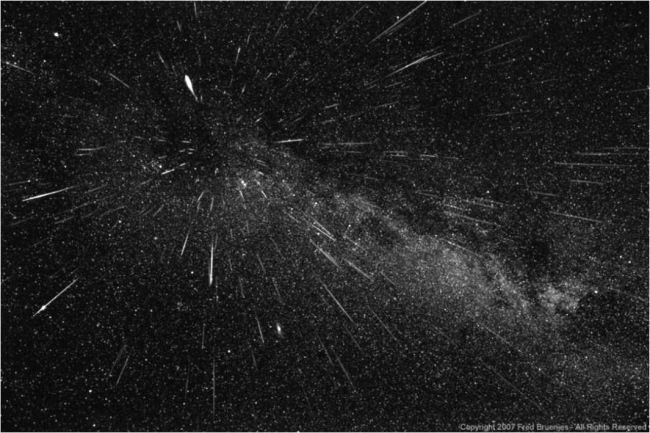 Астероидно-кометная опасность: вчера, сегодня, завтра - i_003.jpg