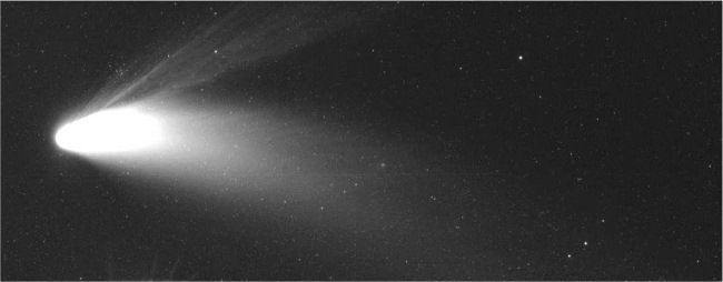Астероидно-кометная опасность: вчера, сегодня, завтра - i_006.jpg