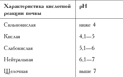 Виноград без труда - _4.png