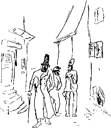 Другая сторона - i_030.png