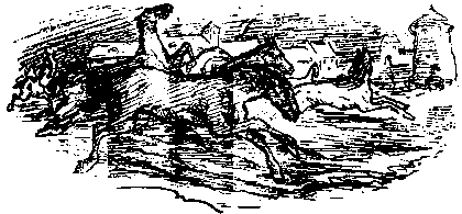 Другая сторона - i_039.png