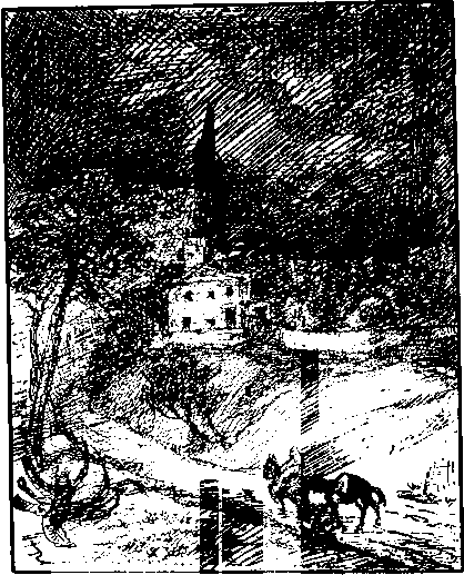 Другая сторона - i_040.png