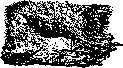 Другая сторона - i_042.png