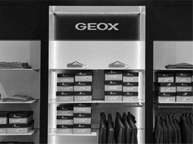 Итальянский «с нуля» - b00000875.jpg