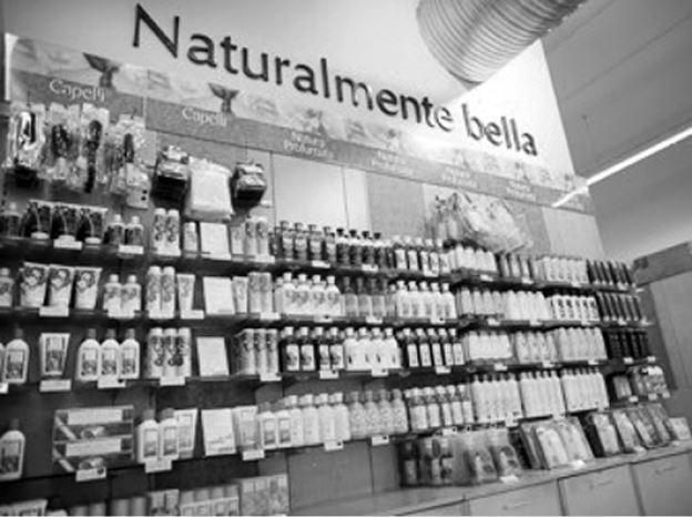 Итальянский «с нуля» - b00000937.jpg