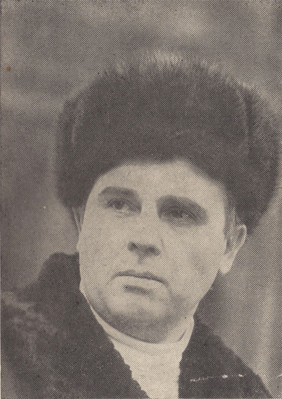 Всё на земле - _02.jpg_1