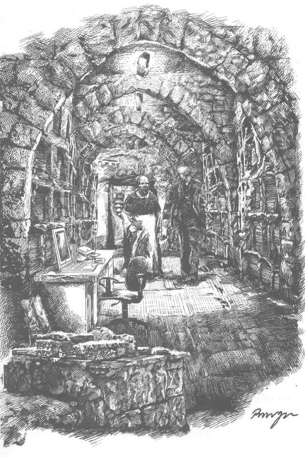 Контракт с Господом (ЛП) - _02.jpg