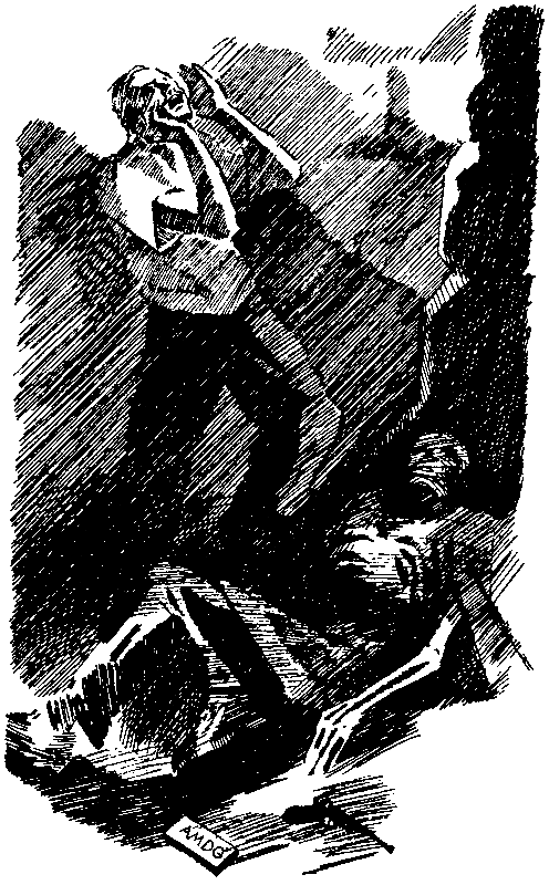 Экипаж «Меконга» (илл. И. Сакурова) - pic_7.png