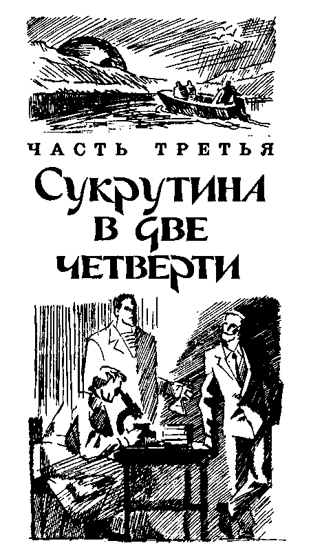 Экипаж «Меконга» (илл. И. Сакурова) - pic_26.png