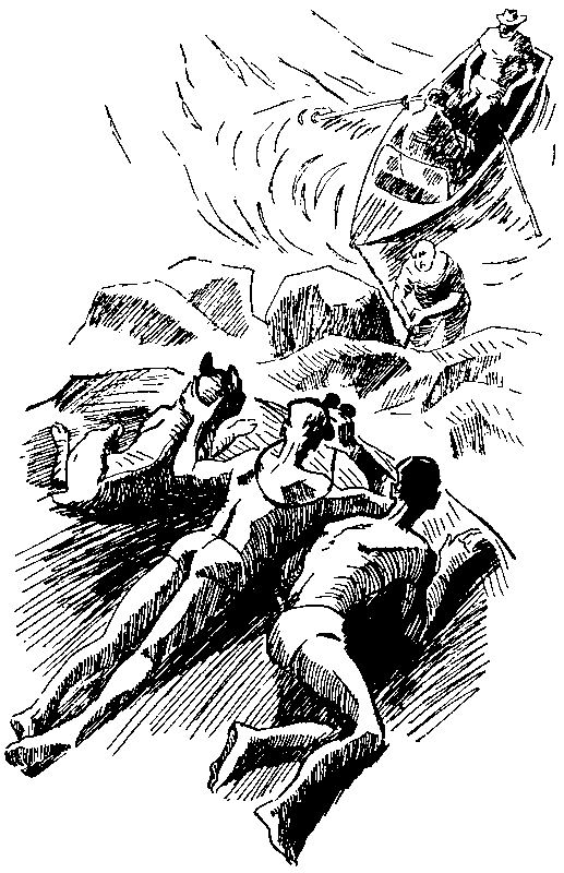 Экипаж «Меконга» (илл. И. Сакурова) - pic_40.png