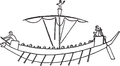Парусные корабли. История мореплавания и кораблестроения с древних времен до XIX века - i_007.png