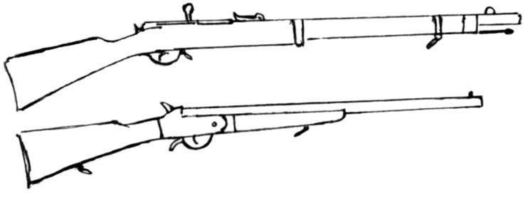 Энциклопедический словарь истории советской повседневной жизни - b00000307.png.jpeg