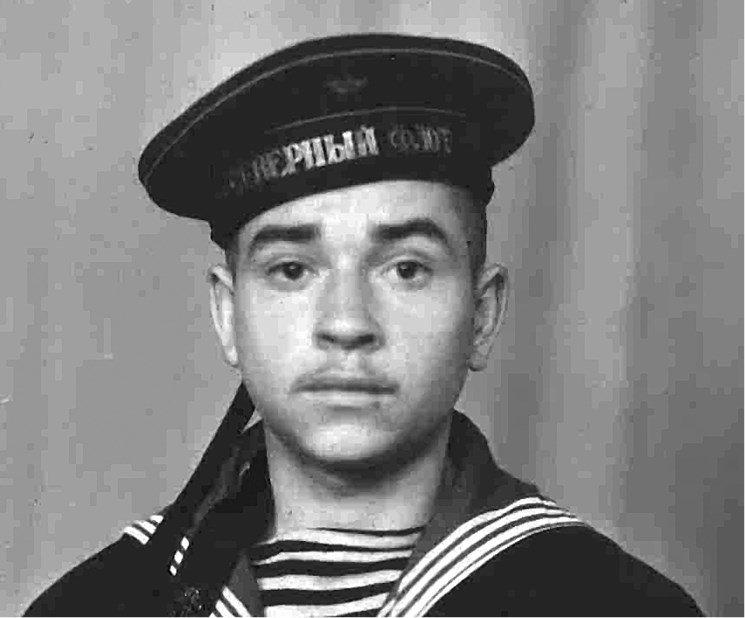 Энциклопедический словарь истории советской повседневной жизни - b00000311.png.jpeg