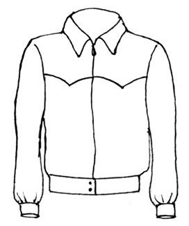 Энциклопедический словарь истории советской повседневной жизни - b00000365.png.jpeg