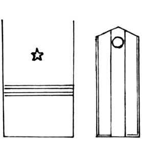 Энциклопедический словарь истории советской повседневной жизни - b00000403.png.jpeg