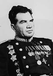 Весна 43-го (01.04.1943 – 31.05.1943) - img_109.jpeg