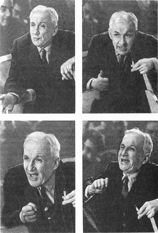 Эпоха и личность. Физики. Очерки и воспоминания - FeinbergP075.jpg