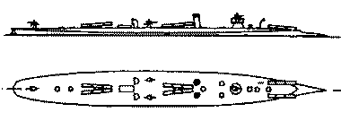 Эскадренные миноносцы и миноносцы Японии (1879-1945 гг.) - img_22.png