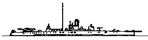 Эскадренные миноносцы и миноносцы Японии (1879-1945 гг.) - img_24.png