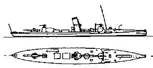 Эскадренные миноносцы и миноносцы Японии (1879-1945 гг.) - img_26.png