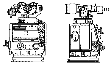 Эскадренные миноносцы и миноносцы Японии (1879-1945 гг.) - img_74.png