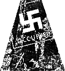 Ультиматум. Ядерная война и безъядерный мир в фантазиях и реальности - i_008.png