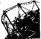 Ультиматум. Ядерная война и безъядерный мир в фантазиях и реальности - i_013.png