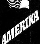 Ультиматум. Ядерная война и безъядерный мир в фантазиях и реальности - i_016.png