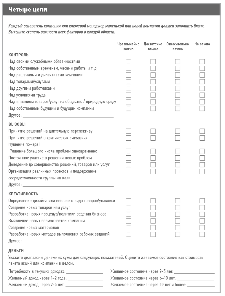 Бизнес-план на 100%. Стратегия и тактика эффективного бизнеса - i_002.png