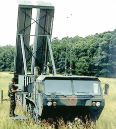 Оружие современных войн. Боеприпасы, системы управляемого вооружения и меры противодействия их применению - i_065.jpg