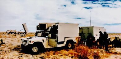 Оружие современных войн. Боеприпасы, системы управляемого вооружения и меры противодействия их применению - i_067.jpg